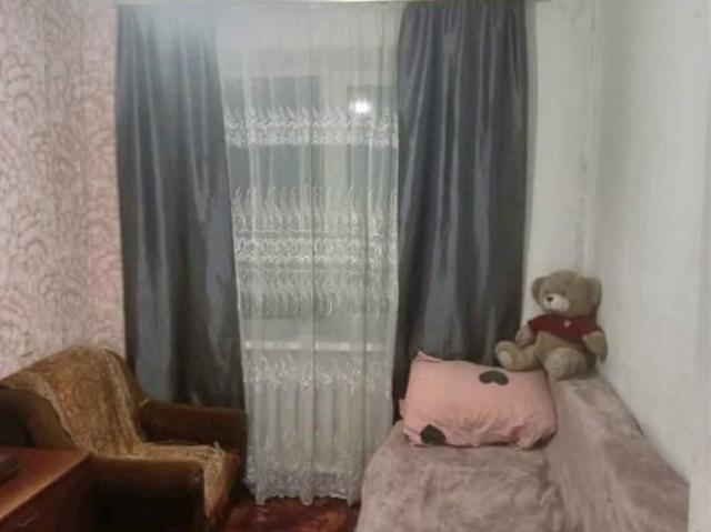 Квартира аренда в Вишенька, Вінниця