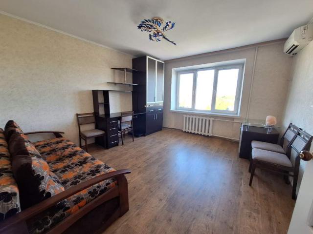 Квартира аренда в Виннице