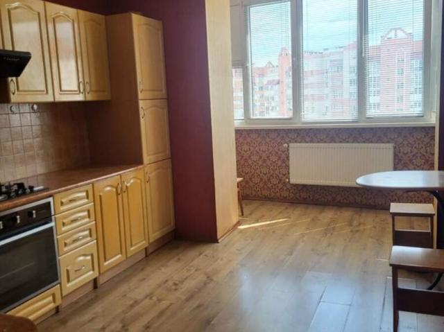 Квартира аренда в Виннице