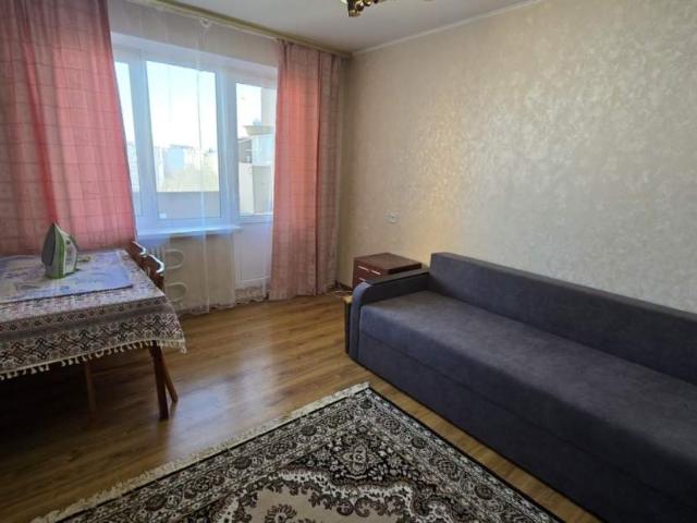 Квартира аренда в Виннице
