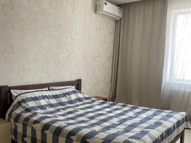 Квартира аренда в Великодолинском, Днепропетровской области
