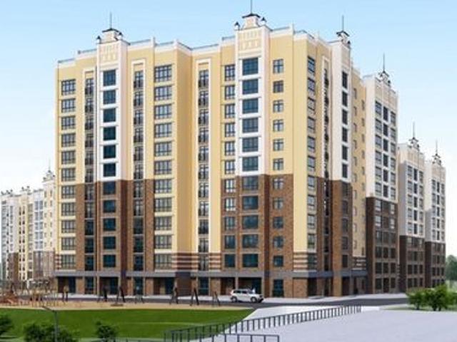 Квартира продажа в Йошкар-ола, Марий Эл Республика