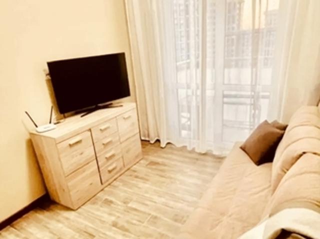 Квартира аренда в Веселое С, Краснодарский Край