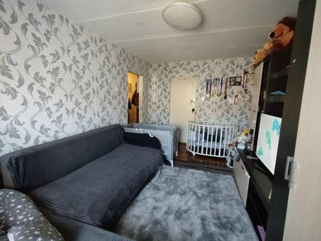 Квартира продажа в Новомихайловский, Краснодарский Край