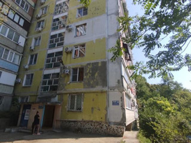 Квартира продажа в Туапсе, Краснодарский Край