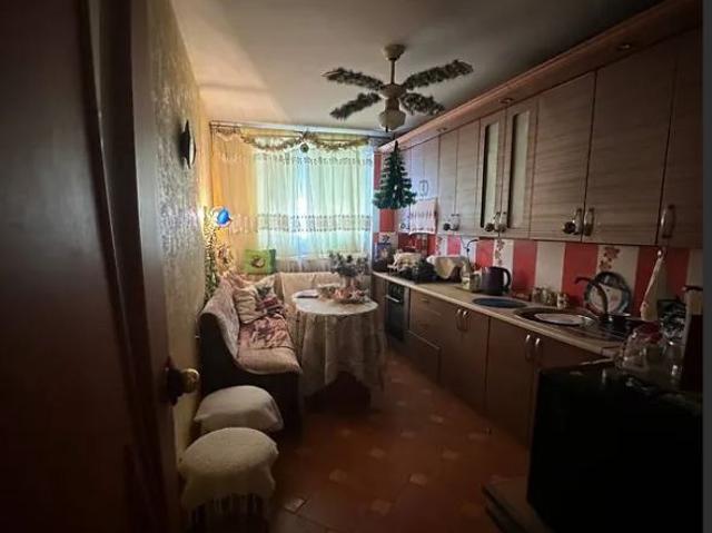 Квартира продажа в Великодолинском, Днепропетровской области
