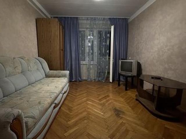 Квартира аренда в Туапсе, Краснодарский Край