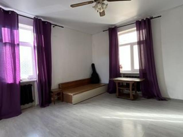 Квартира продажа в Туапсе, Краснодарский Край