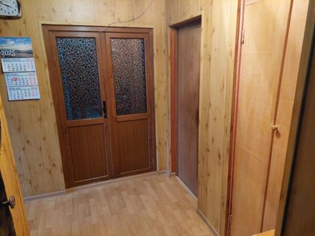 Квартира продажа в мкр. ВВС, Сочи