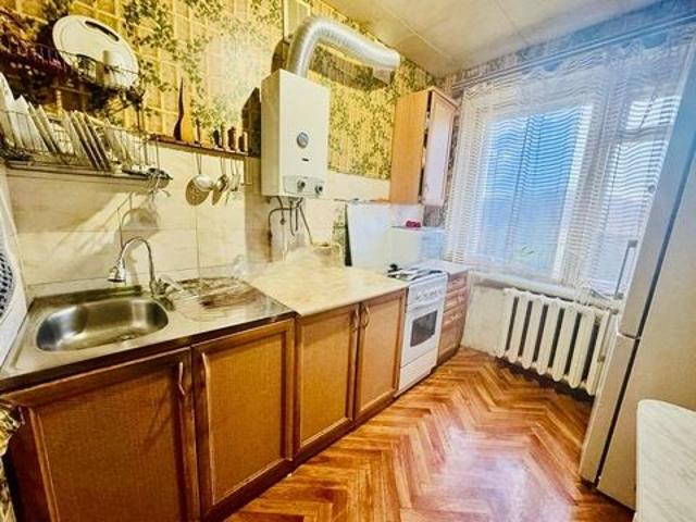 Квартира продажа в Алексеевка, Белгородская область