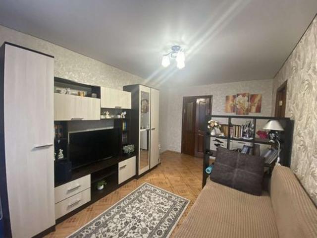 Квартира продажа в Алексеевка, Белгородская область