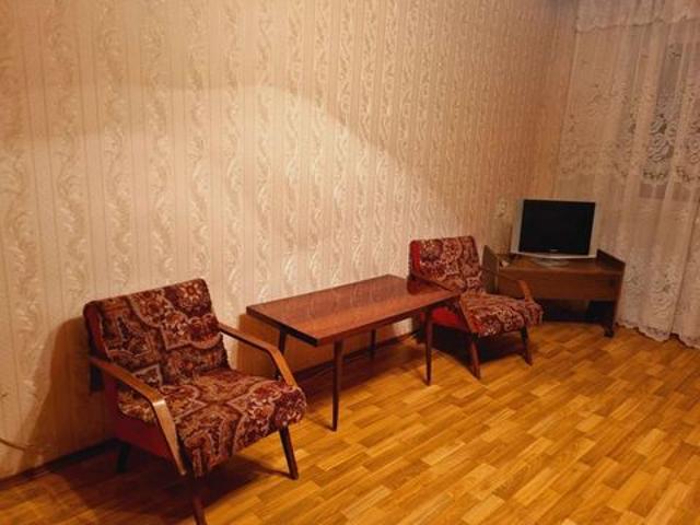 Квартира продажа в Чапаевск, Самарская область