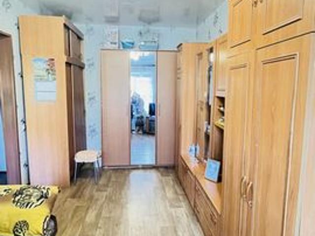Квартира продажа в Берсол, Чапаевск