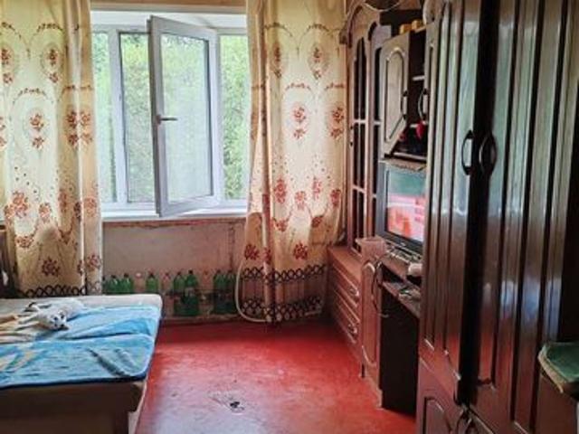 Квартира продажа в Берсол, Чапаевск