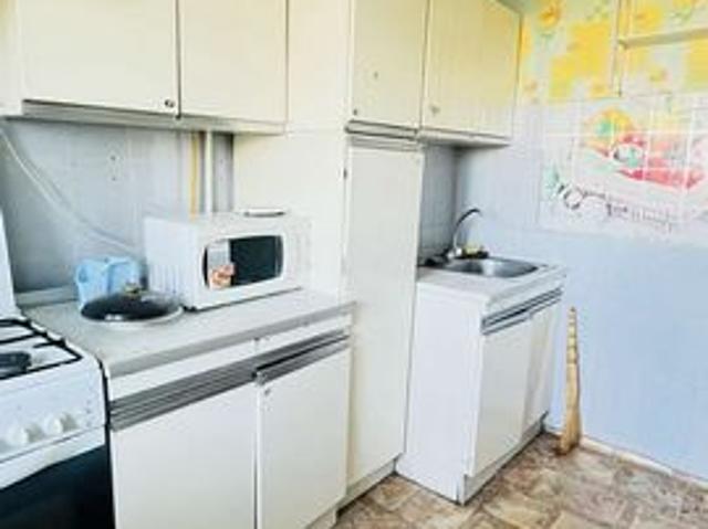 Квартира продажа в Чапаевск, Самарская область