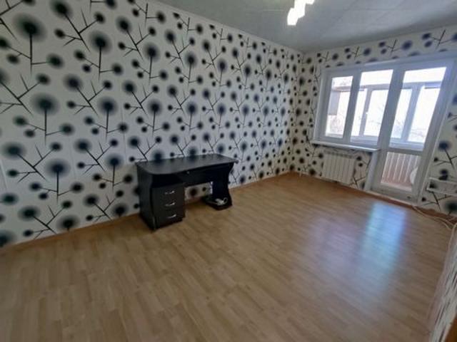 Квартира продажа в Чапаевск, Самарская область