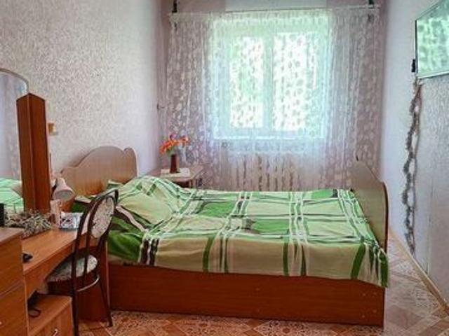 Квартира продажа в Чапаевск, Самарская область