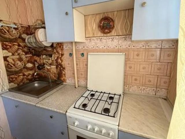 Квартира продажа в Чапаевск, Самарская область