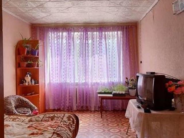 Квартира продажа в Чапаевск, Самарская область