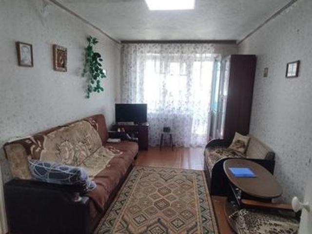 Квартира продажа в Чапаевск, Самарская область