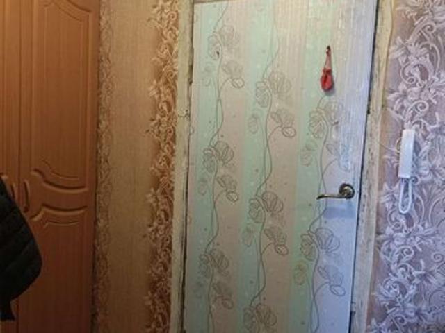 Квартира продажа в Чапаевск, Самарская область