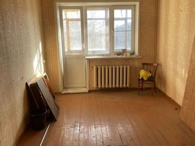 Квартира продажа в Чапаевск