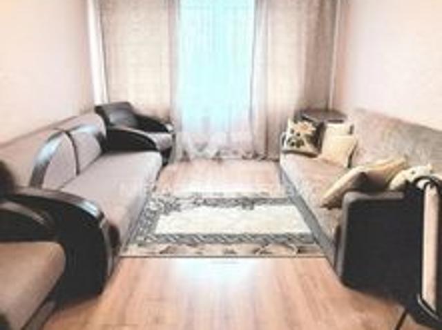 Квартира продажа в Балашиха, Кабардино-Балкарская Республика