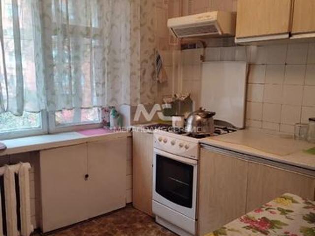 Квартира продажа в Балашиха, городской округ Балашиха