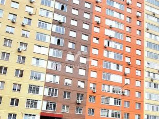 Квартира продажа в Балашиха, городской округ Балашиха