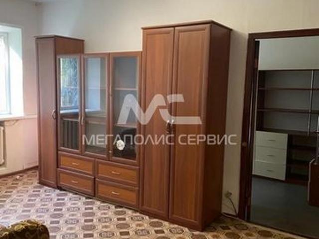 Квартира продажа в Балашиха, городской округ Балашиха