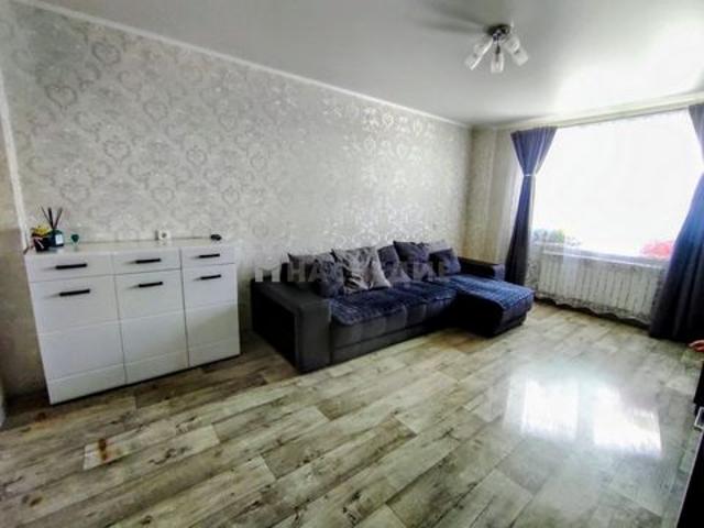 Квартира продажа в Ростов-на-дону