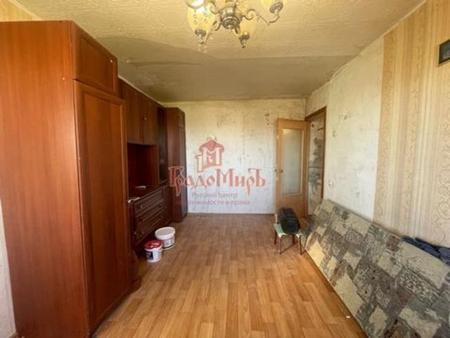 Квартира продажа в Богородское, Сергиево-Посадский городской округ