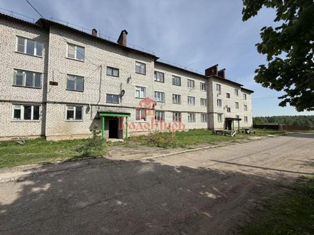 Квартира продажа в Владимирская область