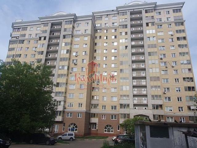 Квартира продажа в Дмитров, Дмитровский муниципальный округ