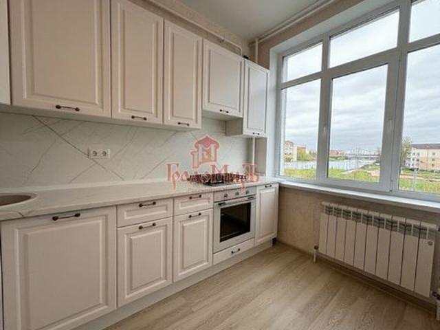 Квартира продажа в Дмитров, Дмитровский муниципальный округ