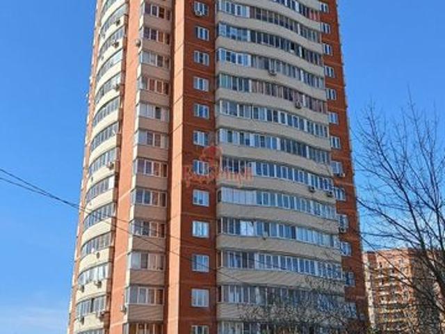 Квартира продажа в Дмитровский Р-н, Кабардино-Балкарская Республика