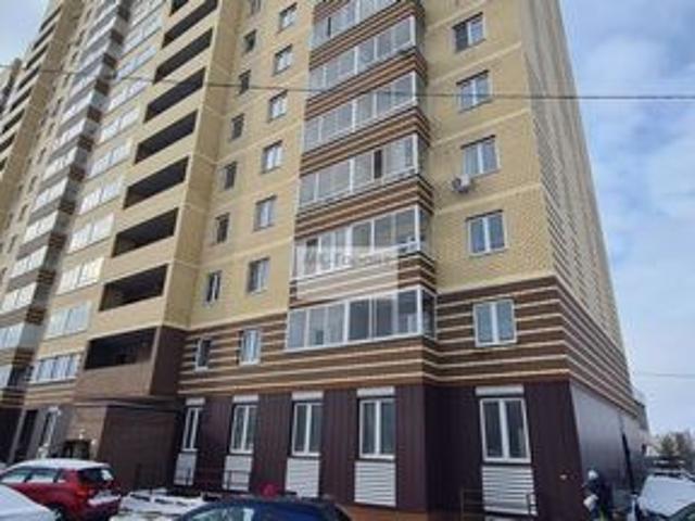 Квартира продажа в Дмитровский Р-н, Кабардино-Балкарская Республика