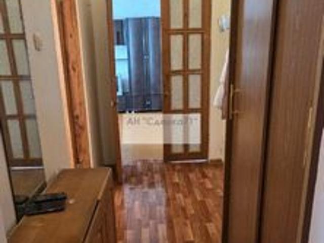 Квартира продажа в Щекинский, Щекинский Р-н