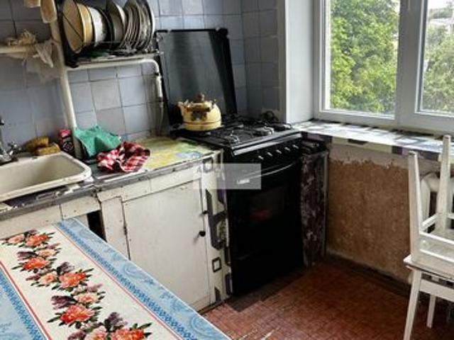 Квартира продажа в Щекинский, Щекинский Р-н