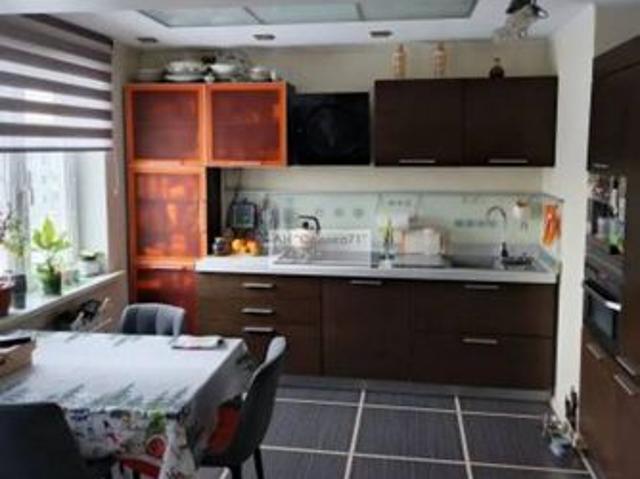 Квартира продажа в Щекинский, Щекинский Р-н