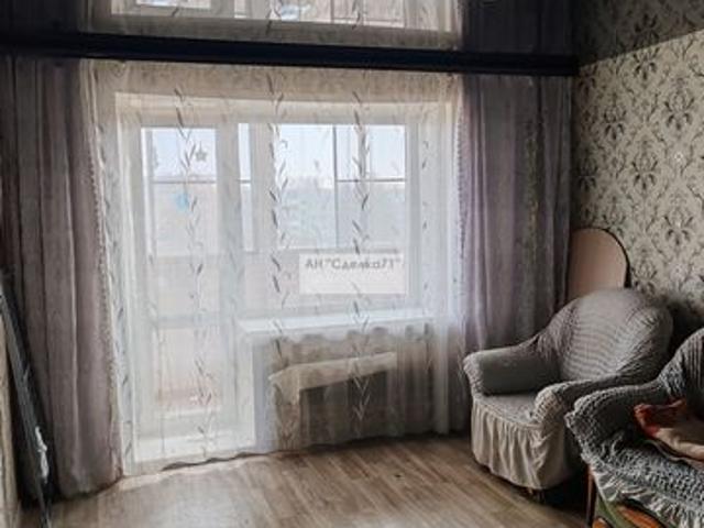 Квартира продажа в Щекинский, Щекинский Р-н