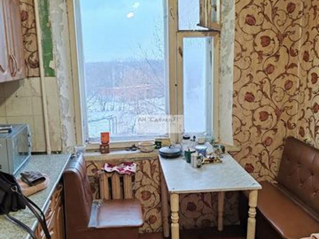 Квартира продажа в Щекинский, Щекинский Р-н
