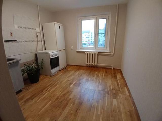 Квартира продажа в Электрогорск, Кабардино-Балкарская Республика