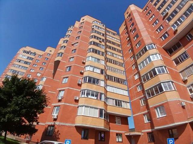 Квартира продажа в Электрогорск, Кабардино-Балкарская Республика