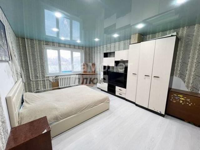 Квартира продажа в Электрогорск, Павлово-Посадский городской округ