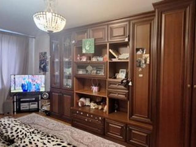 Квартира продажа в Электрогорск, Кабардино-Балкарская Республика
