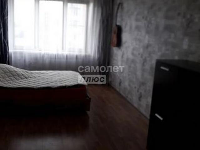 Квартира продажа в Центральный микрорайон, Электросталь