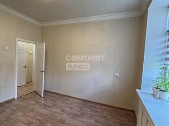 Квартира продажа в Электросталь, Кабардино-Балкарская Республика