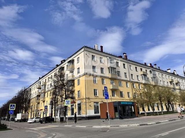 Квартира продажа в Электросталь, Кабардино-Балкарская Республика