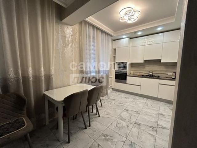 Квартира продажа в Центральный микрорайон, Электросталь